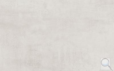 Obklady Vitra Cosy white