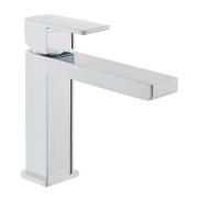 Dekor Siko Elements. umyvadlová baterie