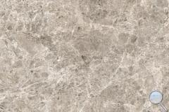 Dlažba Porcelaingres Estro grey šedá - 
