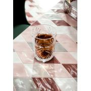 Obklady Cir Materia Prima jewel fialová. im-1200-1069791-002&nbsp;