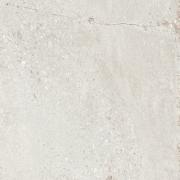 Dlažba Fineza Cement bone. CEMENT60BO-001 