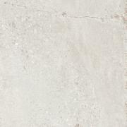 Dlažba Fineza Cement bone (CEMENT60BO-001)
