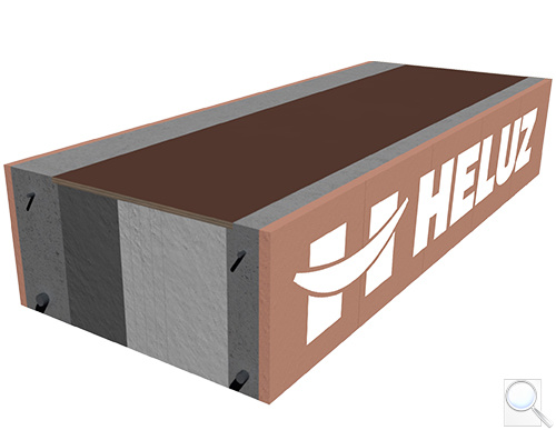 PŘEKLAD HELUZ FAMILY 3in1 nosný. obr. 1