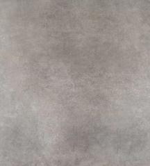 Dlažba Nord Cement tmavě šedá