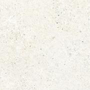 Dlažba Fineza Breccia bílá. &nbsp;