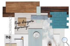 Light pastel koupelna. kol-LIGHTPASTEL-bez-pozad-