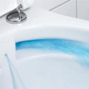 WC s prkénkem softclose závěsné Ideal Standard Testra zadní odpad SIKOSIST3503. obr. 4 