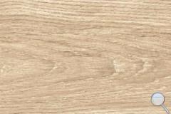 Dlažba Dom Signature Wood cream béžová - im-1200-DSW1280SA-008
