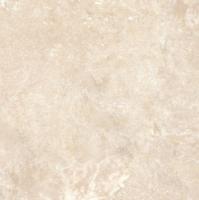 Dlažba Ragno Travertino beige cross cut béžová
