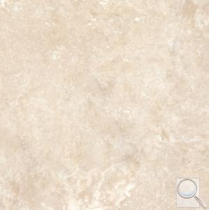 Dlažba Ragno Travertino beige cross cut béžová