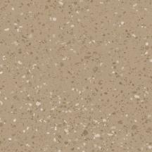 Dlažba Rako Porfido okrová