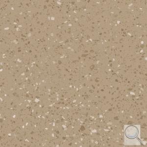 Dlažba Rako Porfido okrová