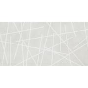 Obklady Rako Extra bílá. WADVK827.1-002&nbsp;