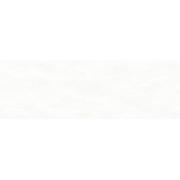 Obklady Ragno Hand pomice bílá.  