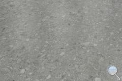 Obkladový Panel Classen Ceramin Wall Rocket Grey šedá - CER48RG-005