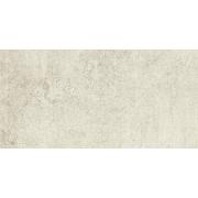 Dlažba Graniti Fiandre Core Shade plain core.  