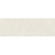 Obklady Ragno Hand calce 3D made béžová.