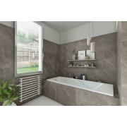 Obkladový Panel Classen Ceramin Wall Magallan Grey šedá. CER1225MG-003 