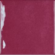 Obklady Ribesalbes Earth Wine červená. EARTH2926-001&nbsp;