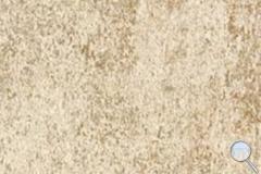 Obklady Multi Brick Tones beige béžová - 