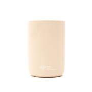 Držák kartáčků SAT Infinitio béžová SATDINFI27BE. obr. 2&nbsp;