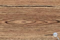 Dlažba Fineza Timber Flame walnut dřevo hnědá - TIMFL2616WA-007
