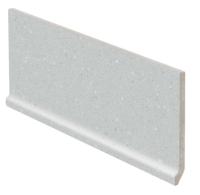 Sokl Rako Compila cement šedá