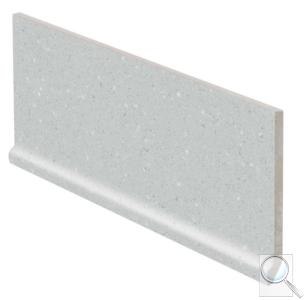 Sokl Rako Compila cement šedá