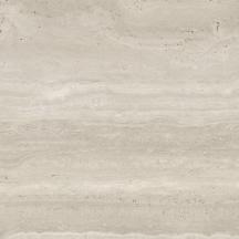 Dlažba Geotiles Stratos mud béžová