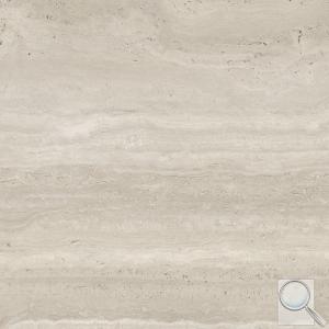 Dlažba Geotiles Stratos mud béžová