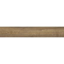 Dlažba Dom Deep Wood walnut hnědá