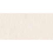 Obklady Rako Block slonová kost. WADVK785.1-001&nbsp;