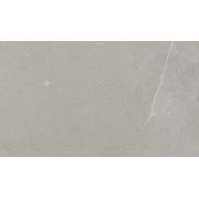 Dlažba Rako Fly steam šedá.