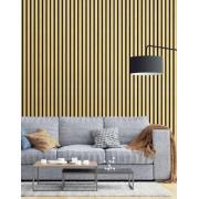 Akustický panel SAT light oak. &nbsp;