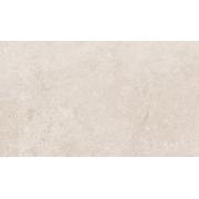 Dlažba Rako Shade almond béžová. &nbsp;