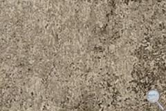 Obklady Multi Brick Tones tobacco hnědá - 