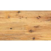 Dlažba Rako Pino Outdoor nut hnědá. &nbsp;