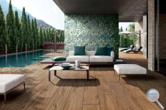 Fiore. im-1620-CSE-FIORE-003