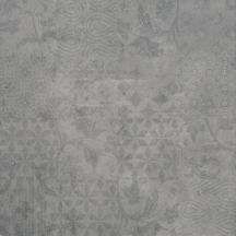 Dekor Porcelaingres Urban grey
