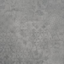 Dekor Porcelaingres Urban grey šedá