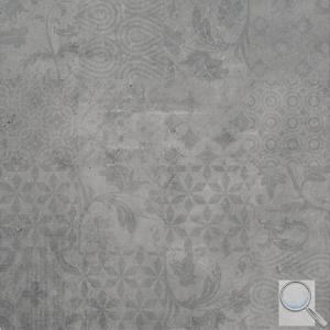 Dekor Porcelaingres Urban grey šedá