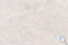 Dlažba Sintesi Framework grey šedá - 