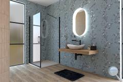 Atelier Incanto koupelna. SIKO-koupelna-atelier-incanto-001