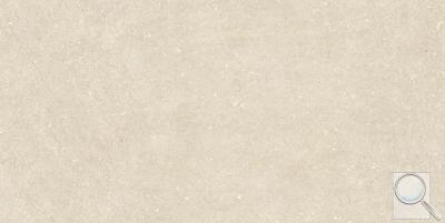 Dlažba Geotiles Vincen bone béžová