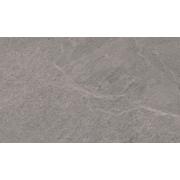 Dlažba Rako Core twilight šedá.