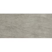 Dlažba Del Conca Boutique silver. LZBO15R-002 