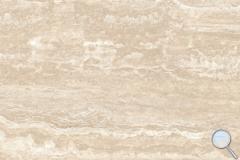 Dlažba Ragno Travertino beige vein cut béžová - 
