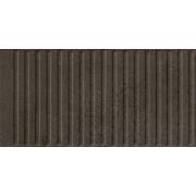 Obklady Peronda FS Loft black černá. &nbsp;