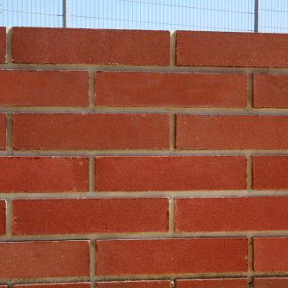 Best - Cihla - _MG_8869-cervena - 