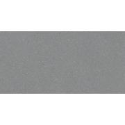 im-1200-WADVK866.1-005 im-1200-WADVK866.1-005